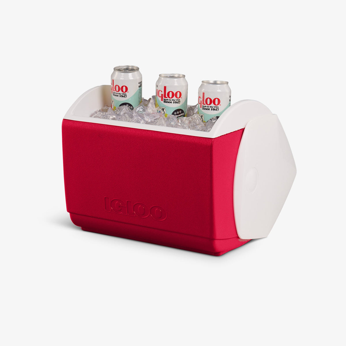 university-of-georgia-playmate-elite-16-qt-cooler-a8 00027684-P1.jpg