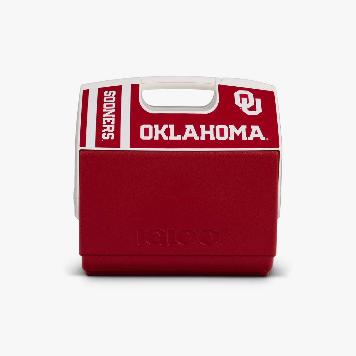 the-university-of-oklahoma-playmate-elite-16-qt-cooler-e0 00027686-BK.jpg