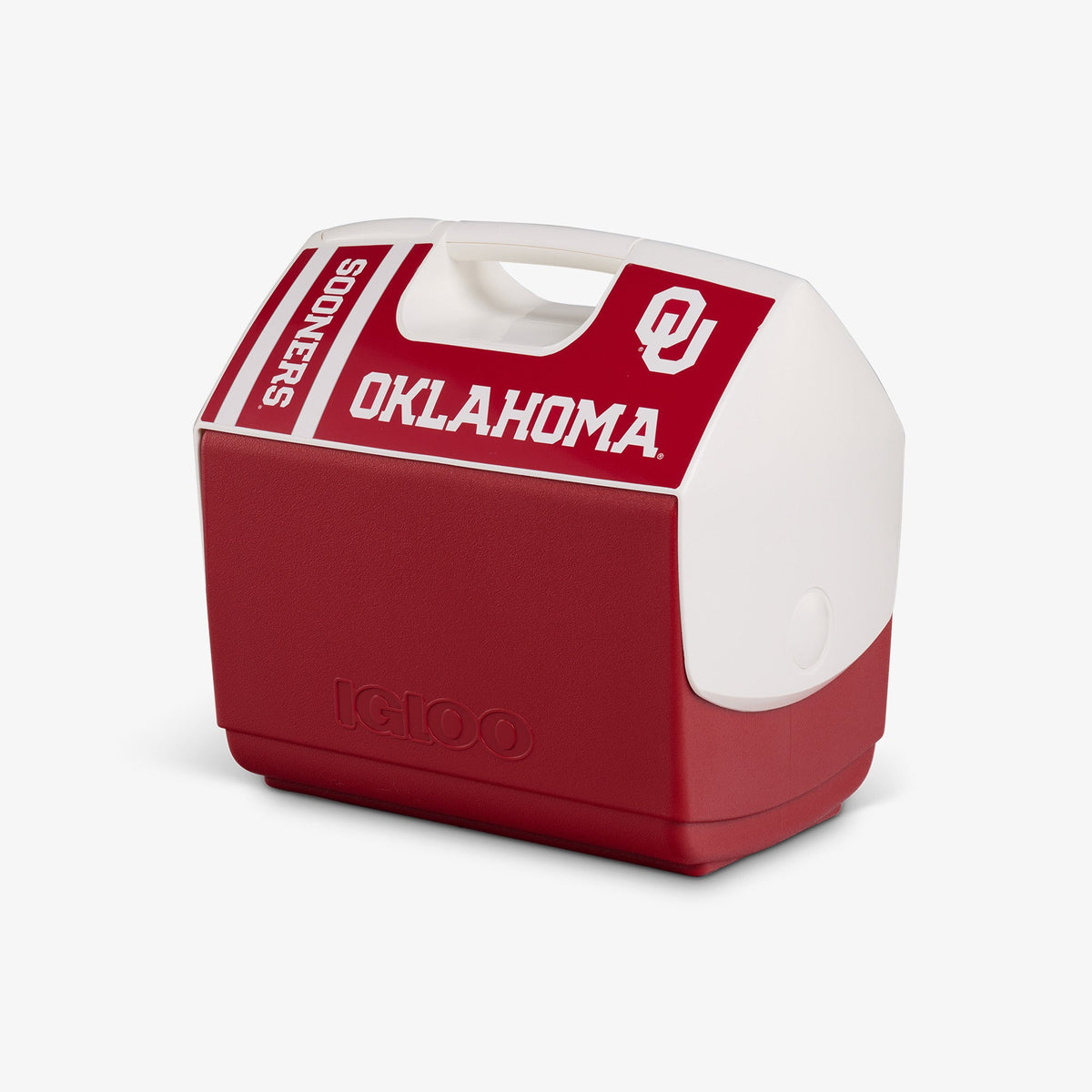 the-university-of-oklahoma-playmate-elite-16-qt-cooler-e0 00027686-H1.jpg