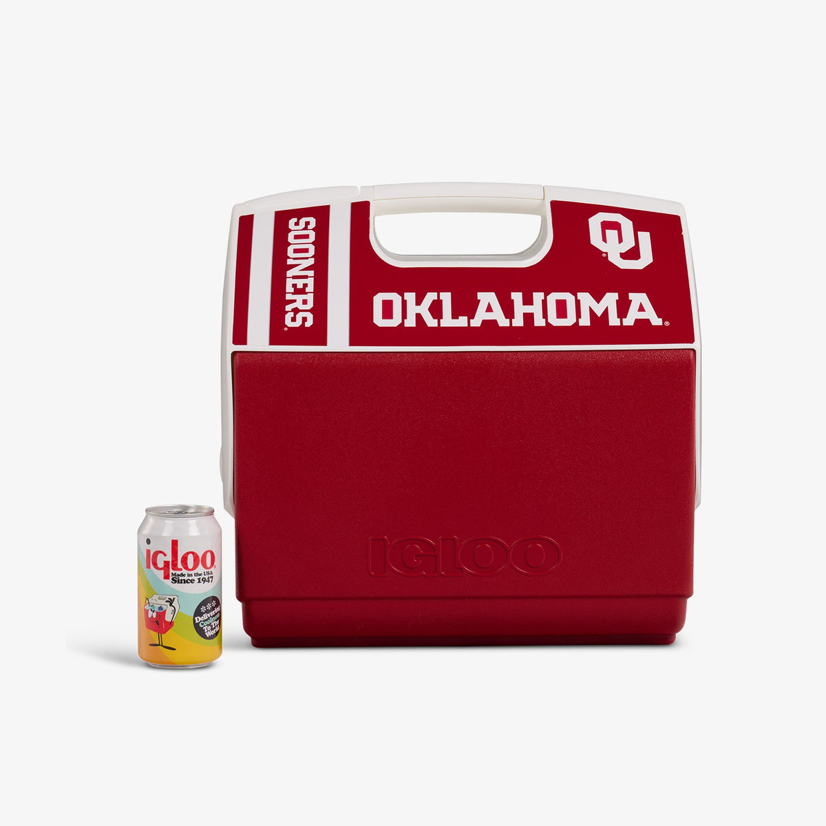 the-university-of-oklahoma-playmate-elite-16-qt-cooler-e0 00027686-P.jpg