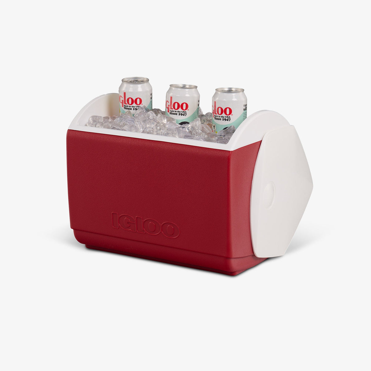 the-university-of-oklahoma-playmate-elite-16-qt-cooler-e0 00027686-P1.jpg