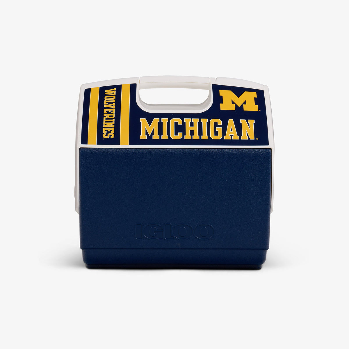 university-of-michigantm-playmate-elite-16-qt-cooler-s7 00027687-BK.jpg