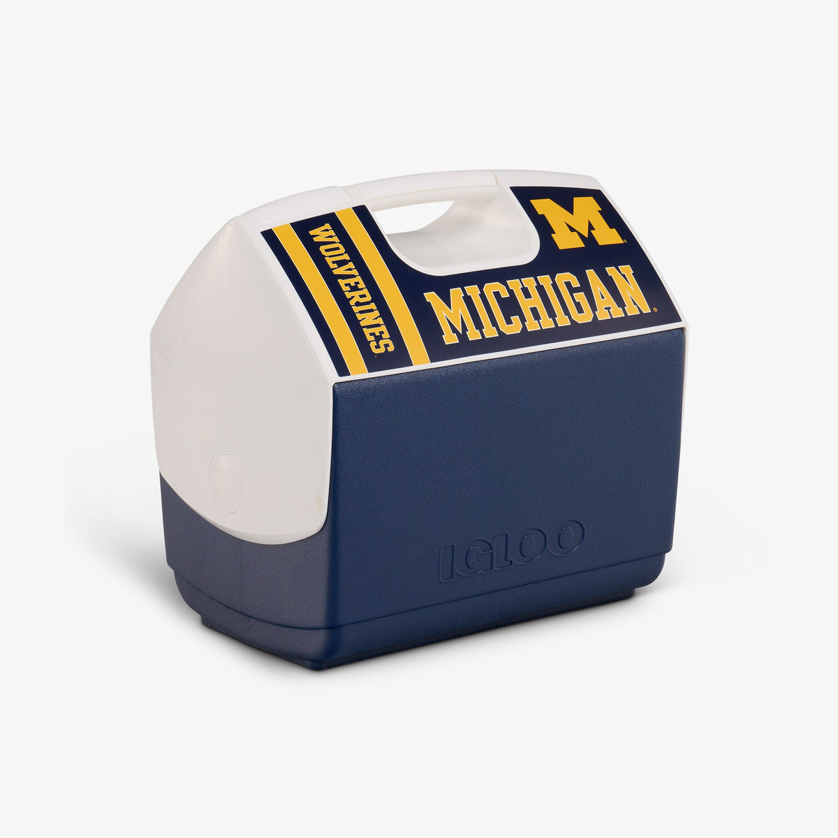 university-of-michigantm-playmate-elite-16-qt-cooler-s7 00027687-H.jpg