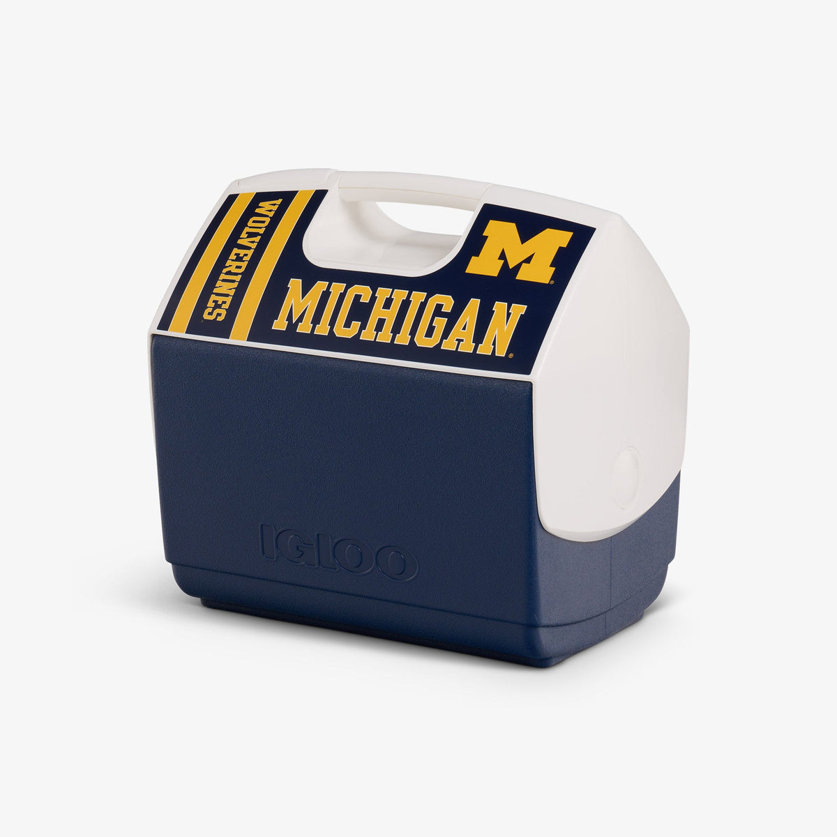 university-of-michigantm-playmate-elite-16-qt-cooler-s7 00027687-H1.jpg