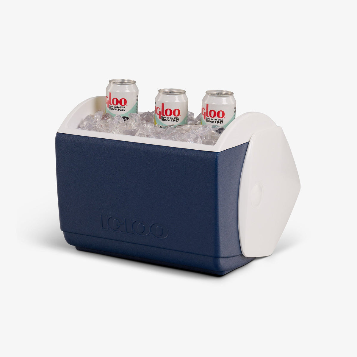 university-of-michigantm-playmate-elite-16-qt-cooler-s7 00027687-P1.jpg