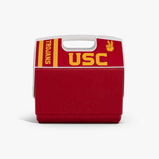 university-of-southern-california-playmate-elite-16-qt-cooler-c9 00027690-BK.jpg