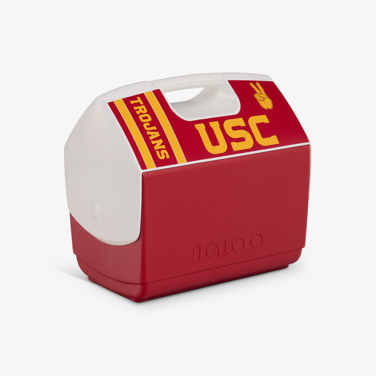 university-of-southern-california-playmate-elite-16-qt-cooler-c9 00027690-H.jpg