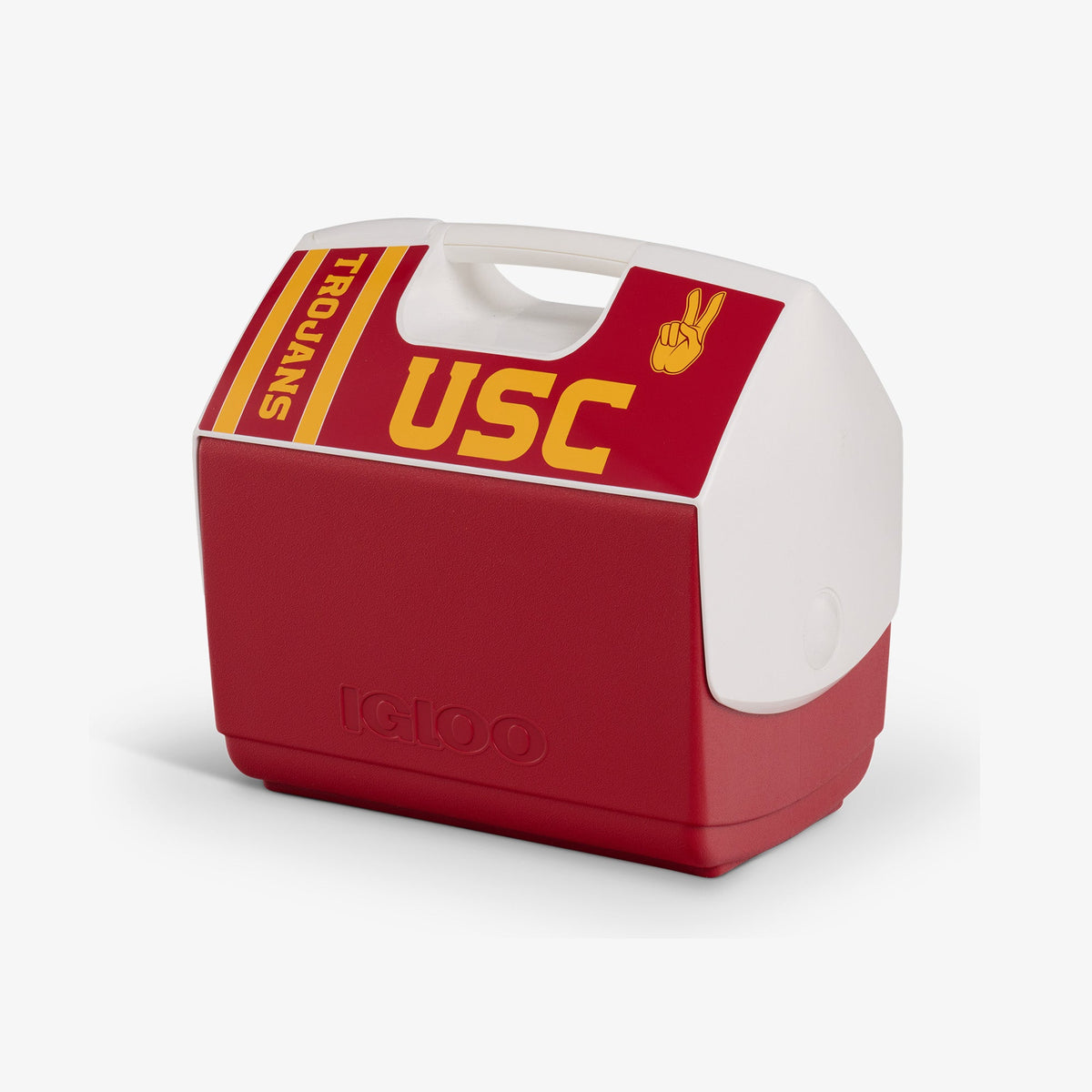 university-of-southern-california-playmate-elite-16-qt-cooler-c9 00027690-H1.jpg