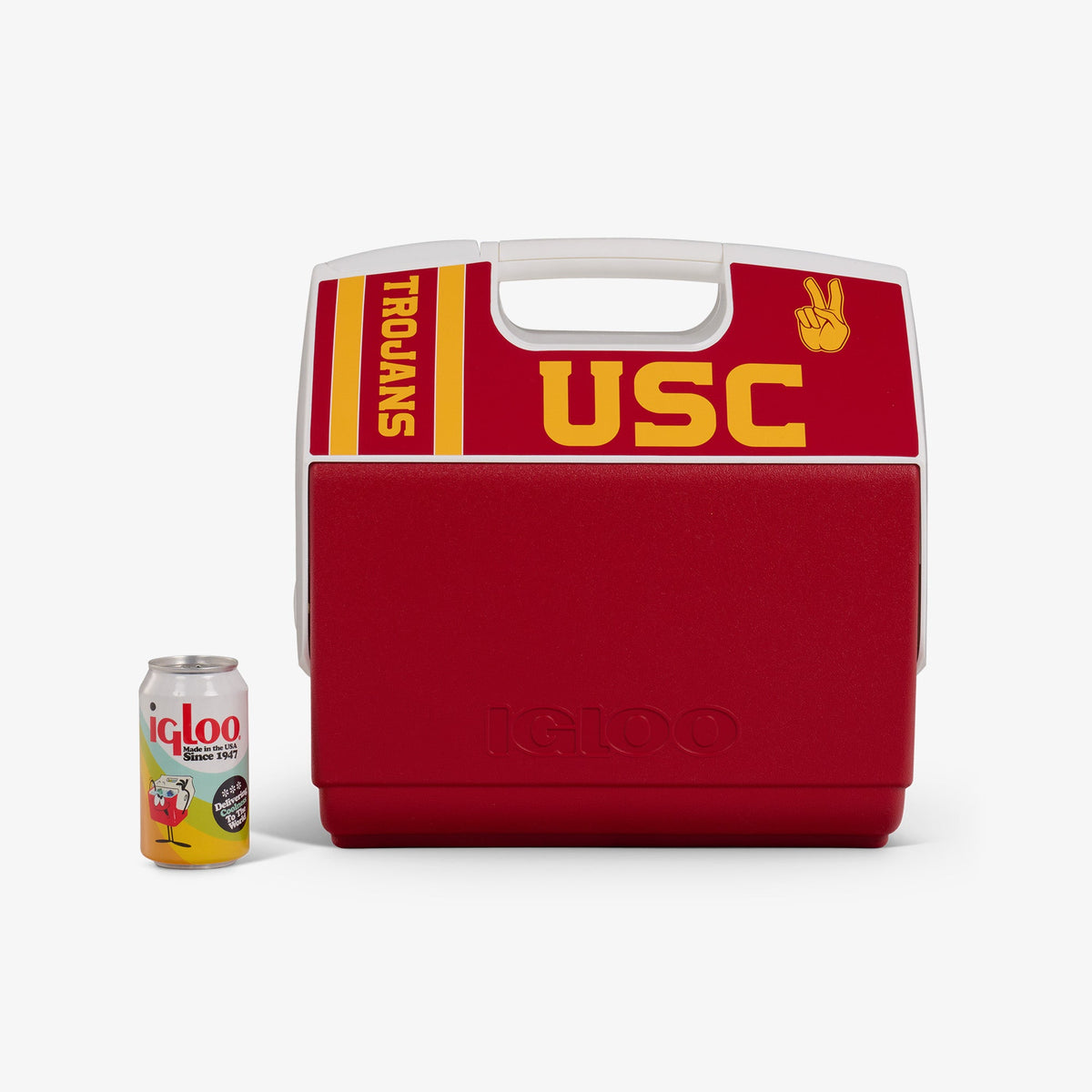 university-of-southern-california-playmate-elite-16-qt-cooler-c9 00027690-P.jpg