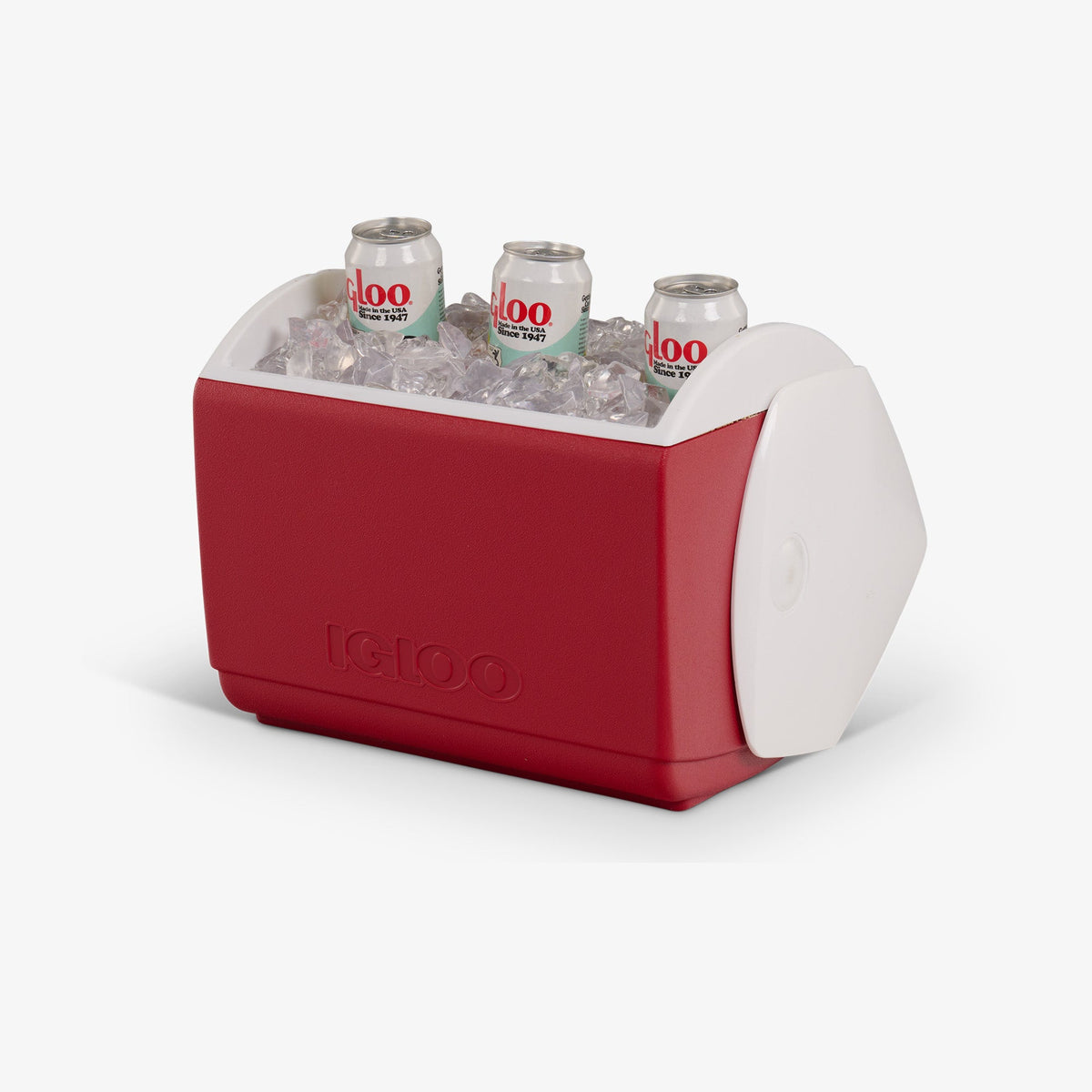university-of-southern-california-playmate-elite-16-qt-cooler-c9 00027690-P1.jpg
