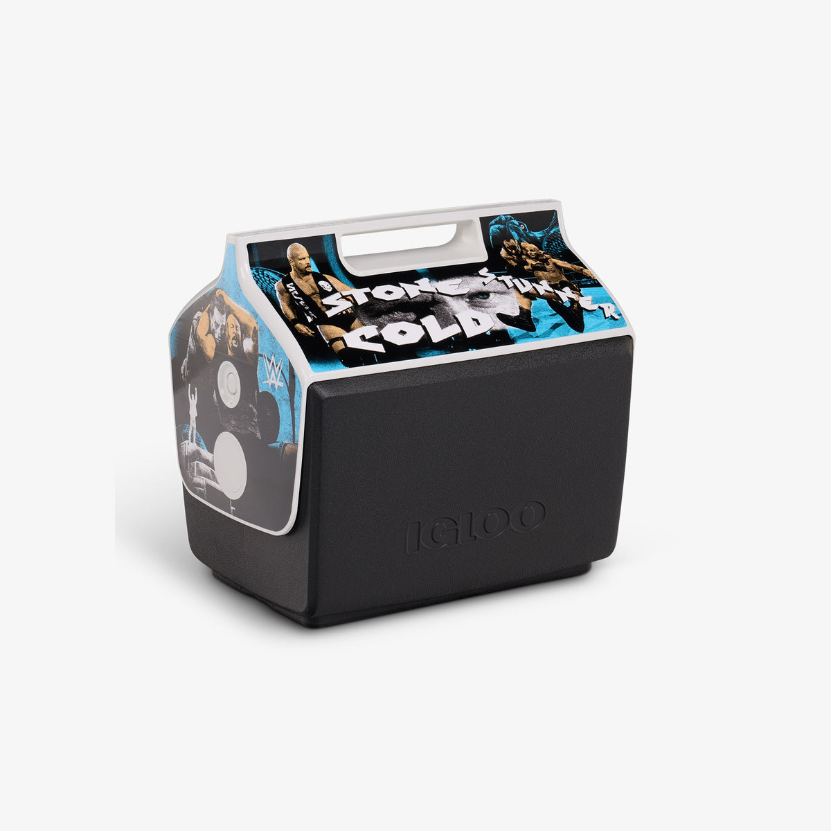 wwe-stone-cold-steve-austin-stunner-playmate-classic-14-qt-cooler-k2 00027696-H2.jpg