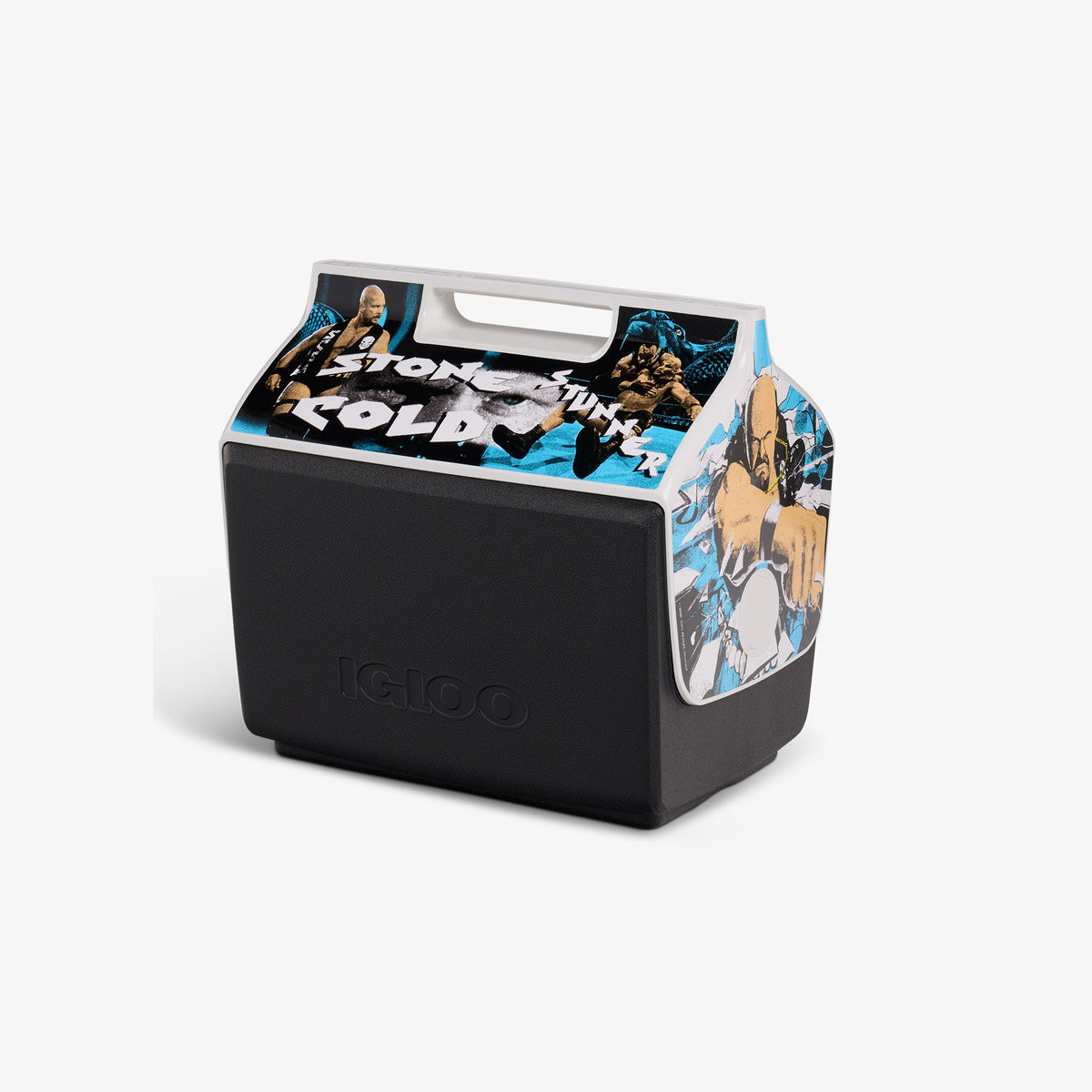 wwe-stone-cold-steve-austin-stunner-playmate-classic-14-qt-cooler-k2 00027696-H3.jpg