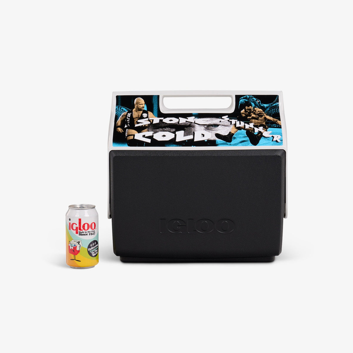 wwe-stone-cold-steve-austin-stunner-playmate-classic-14-qt-cooler-k2 00027696-P.jpg