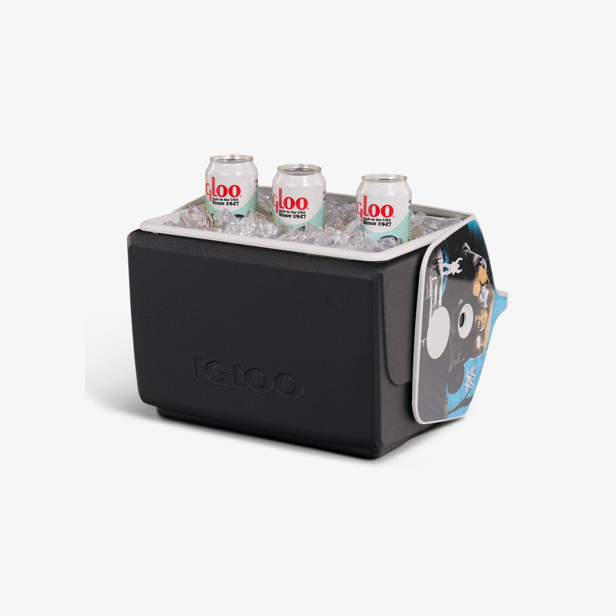 wwe-stone-cold-steve-austin-stunner-playmate-classic-14-qt-cooler-k2 00027696-P1.jpg