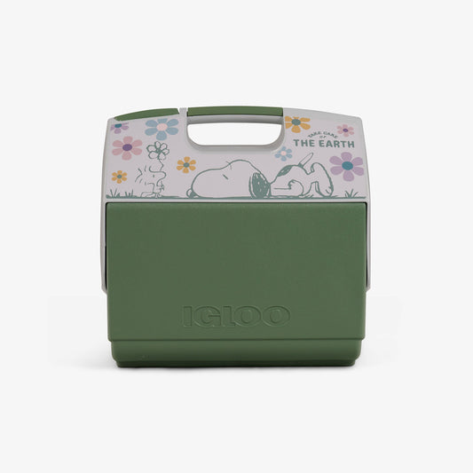peanuts-take-care-of-the-earth-ecocool-playmate-elite-16-qt-cooler-c8 00027698-F.jpg