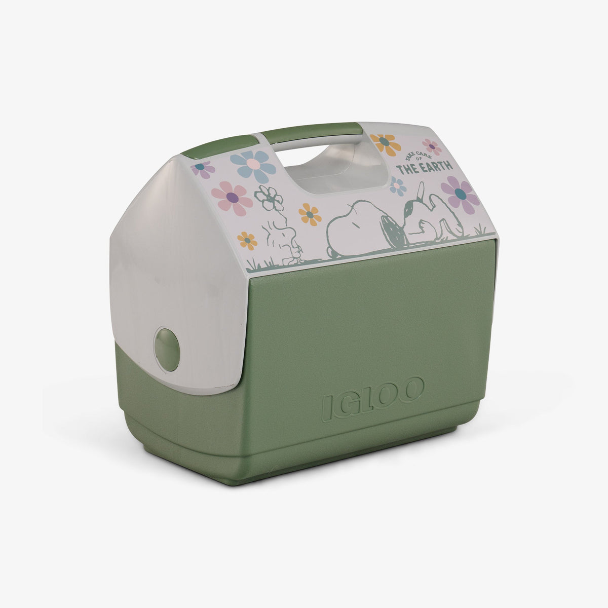 peanuts-take-care-of-the-earth-ecocool-playmate-elite-16-qt-cooler-c8 00027698-H.jpg