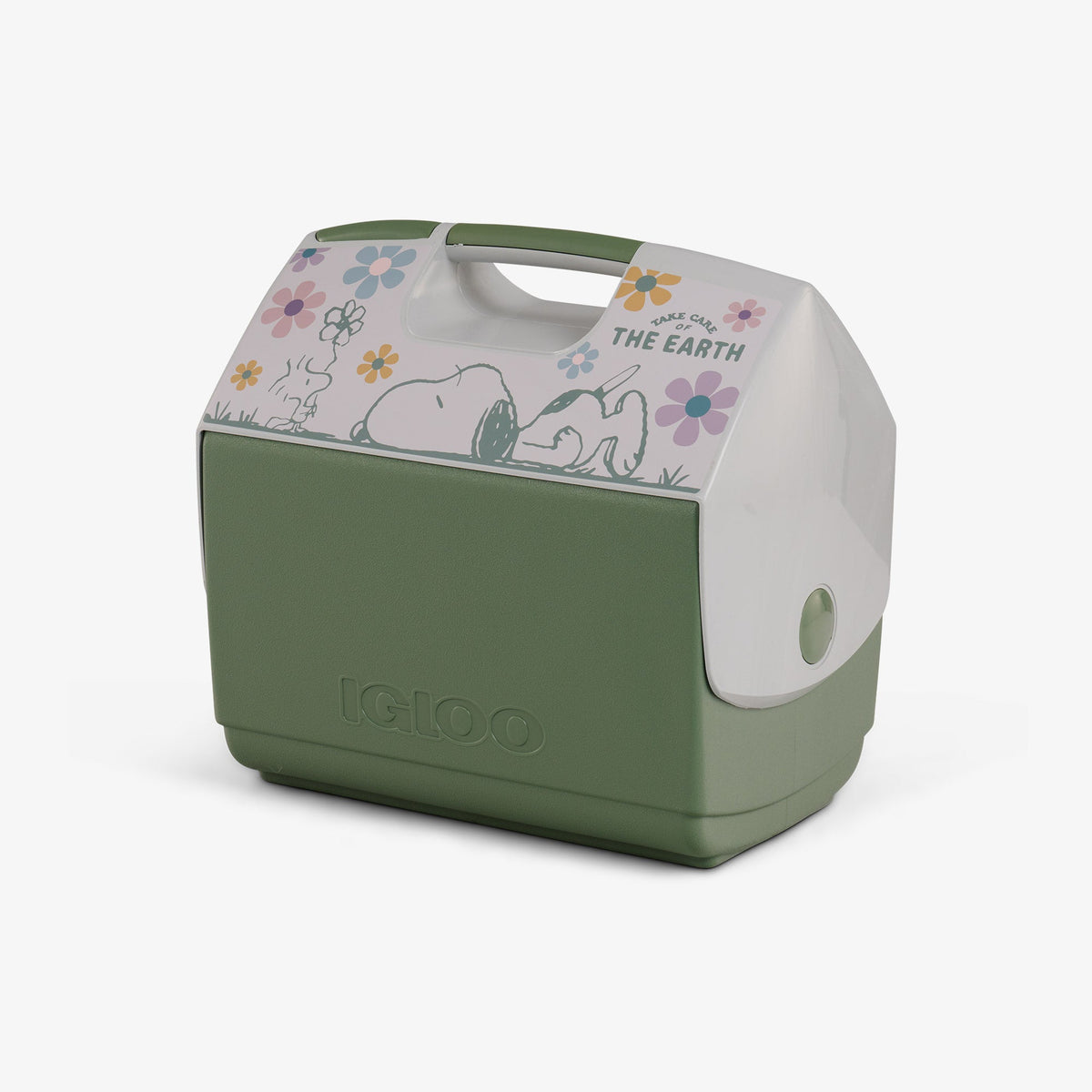 peanuts-take-care-of-the-earth-ecocool-playmate-elite-16-qt-cooler-c8 00027698-H1.jpg