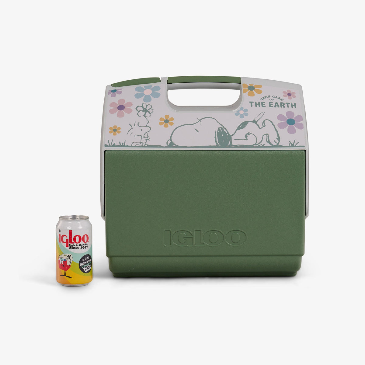 peanuts-take-care-of-the-earth-ecocool-playmate-elite-16-qt-cooler-c8 00027698-P.jpg