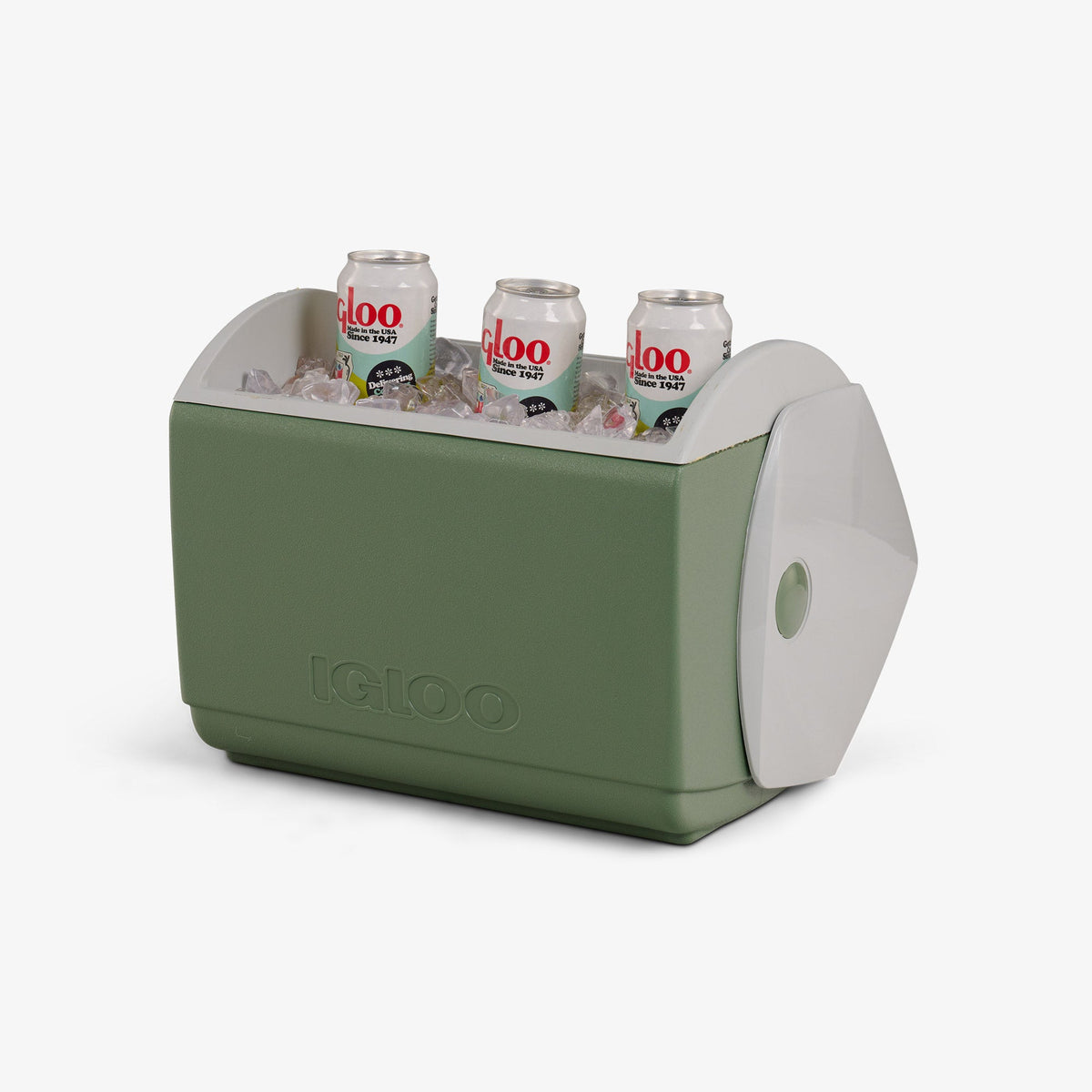 peanuts-take-care-of-the-earth-ecocool-playmate-elite-16-qt-cooler-c8 00027698-P1.jpg