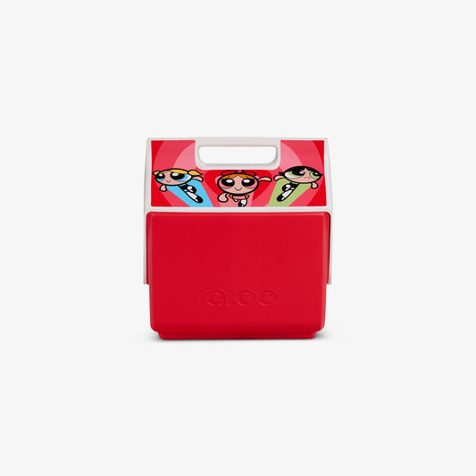 powerpuff-girls-little-playmate-7-qt-cooler-p0 00027699-F.jpg