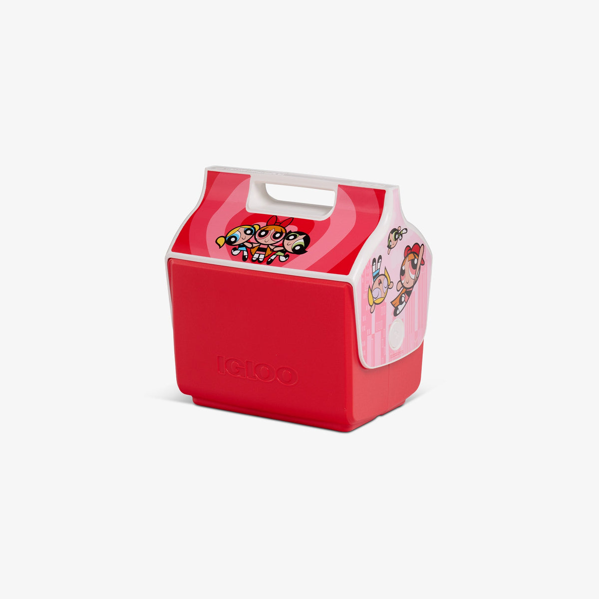 powerpuff-girls-little-playmate-7-qt-cooler-p0 00027699-H3.jpg