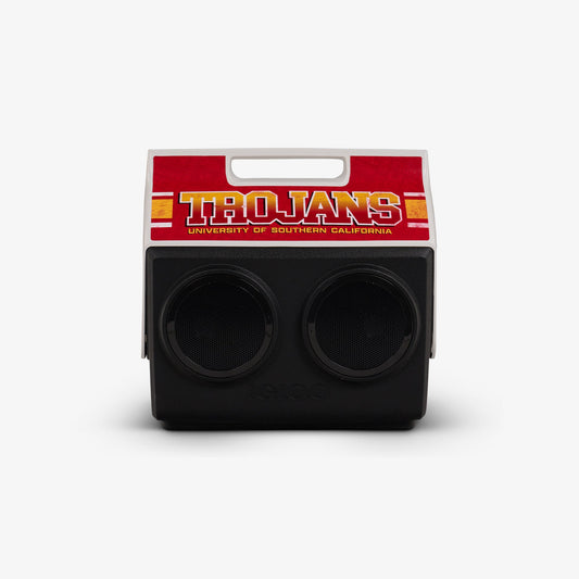 university-of-southern-california-kooltunes-e1 00027728-F.jpg