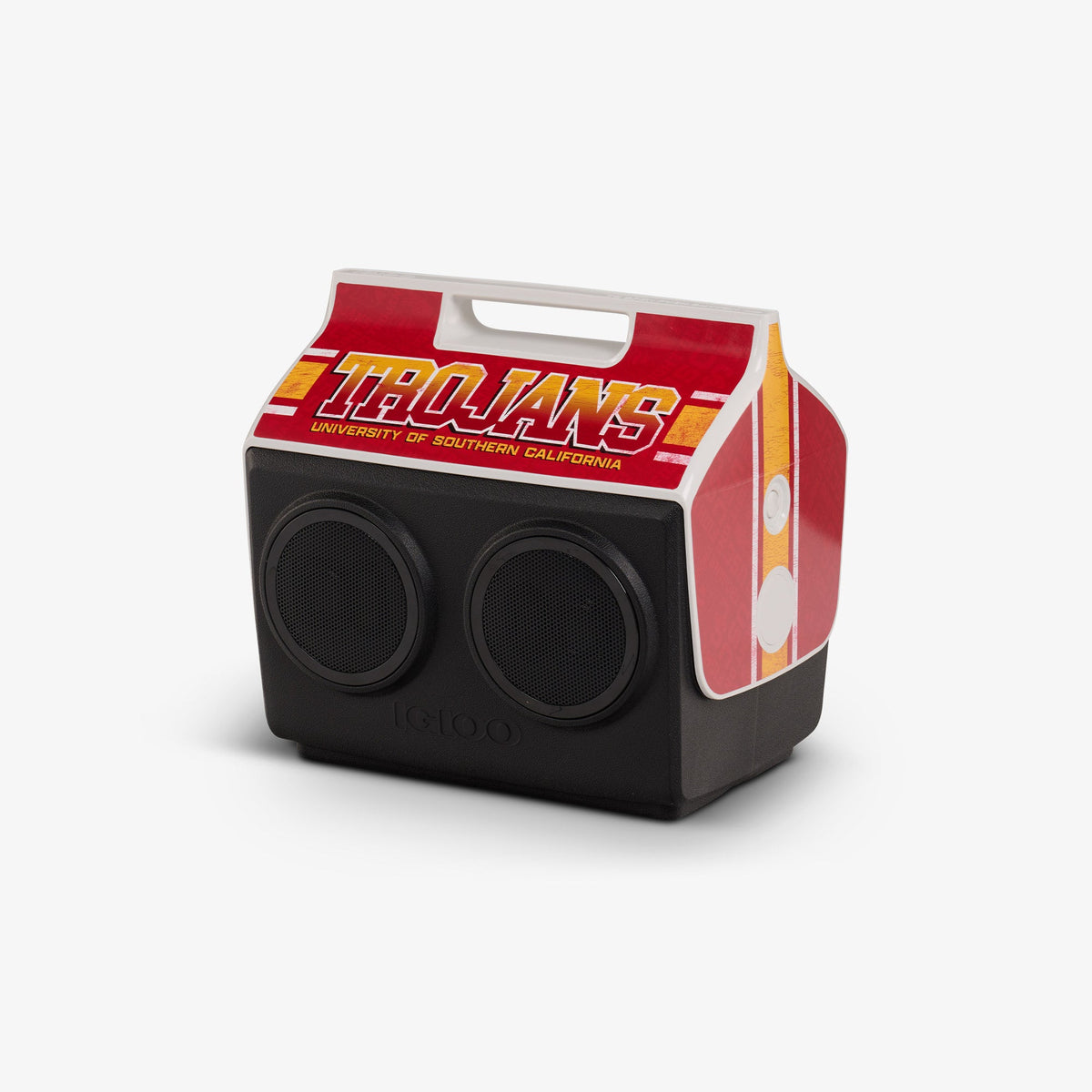 university-of-southern-california-kooltunes-e1 00027728-H1.jpg