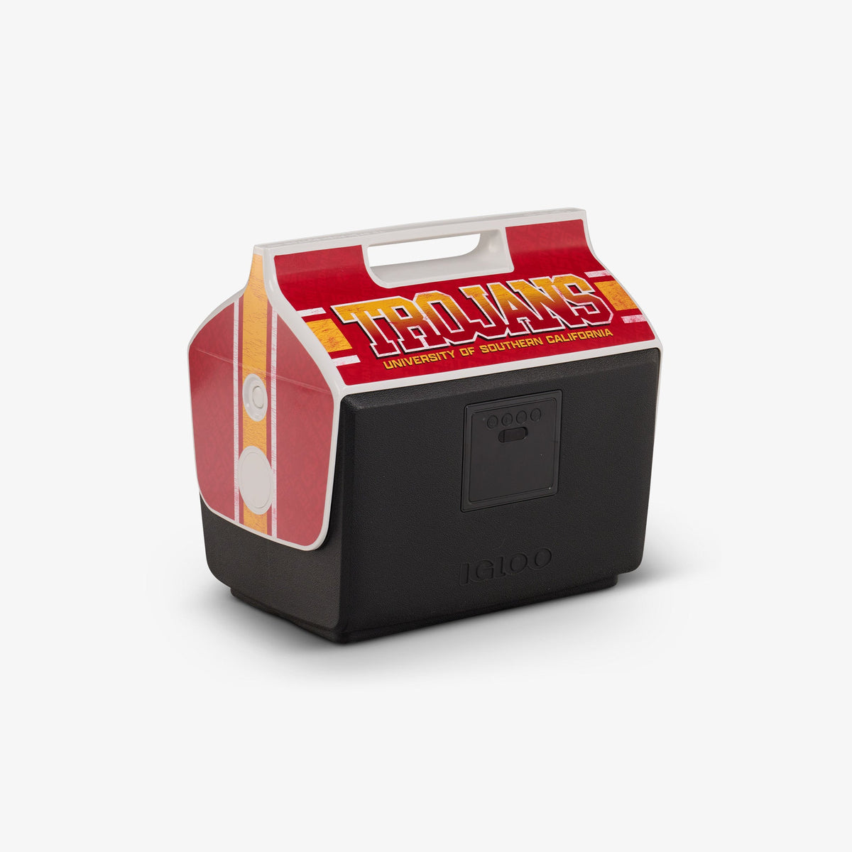 university-of-southern-california-kooltunes-e1 00027728-H2.jpg