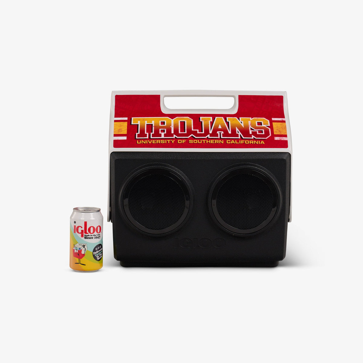 university-of-southern-california-kooltunes-e1 00027728-P.jpg