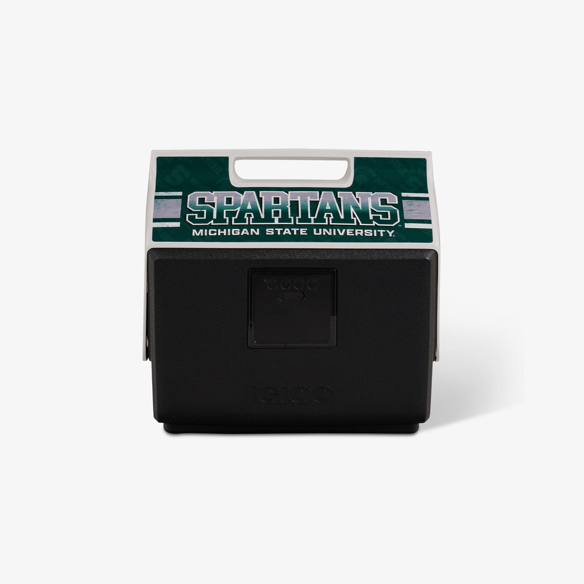michigan-state-university-kooltunes-n4 00027730-BK.jpg