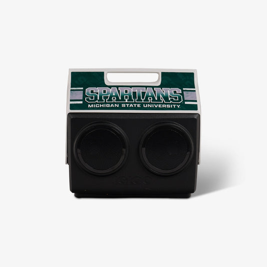 michigan-state-university-kooltunes-n4 00027730-F.jpg