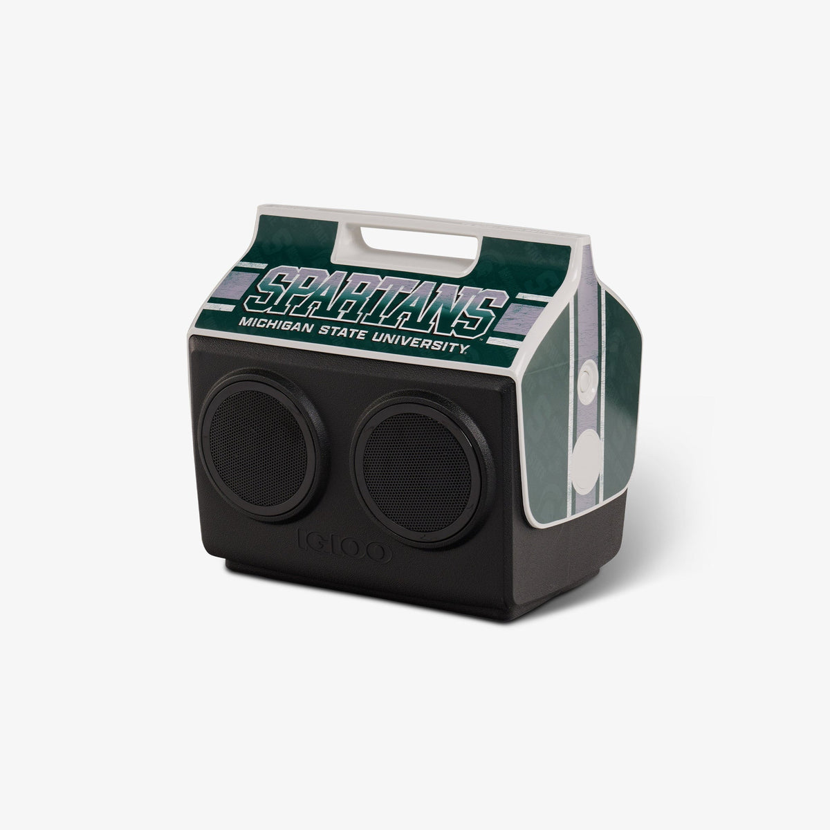 michigan-state-university-kooltunes-n4 00027730-H1.jpg