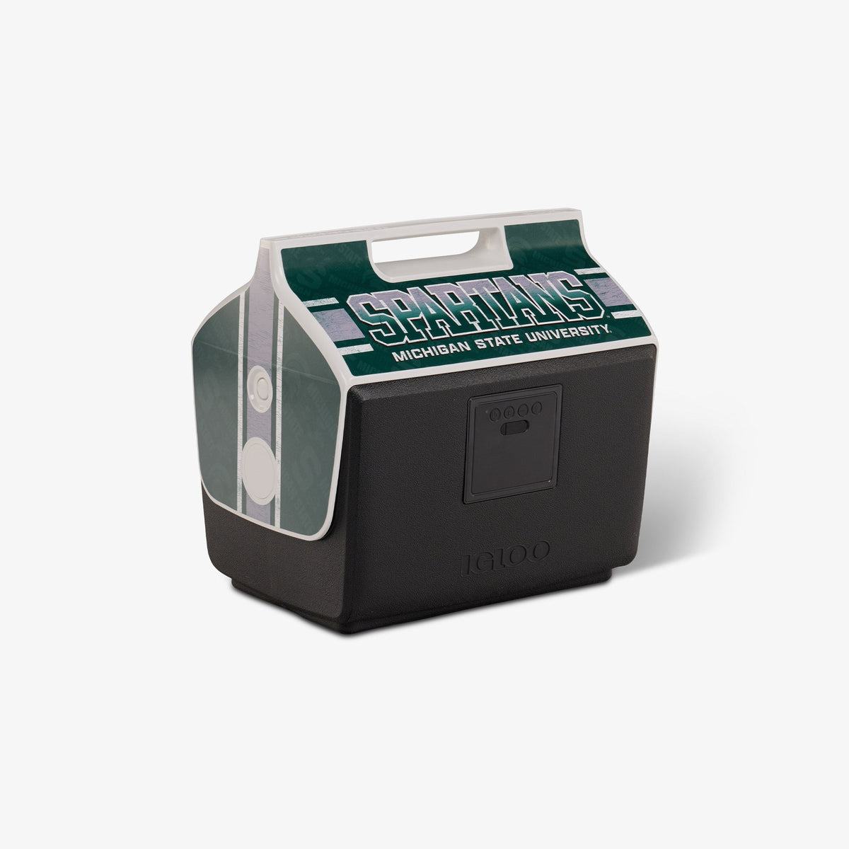 michigan-state-university-kooltunes-n4 00027730-H2.jpg