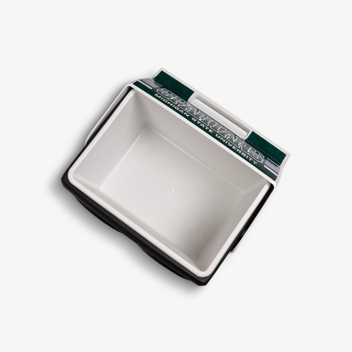 michigan-state-university-kooltunes-n4 00027730-O2.jpg