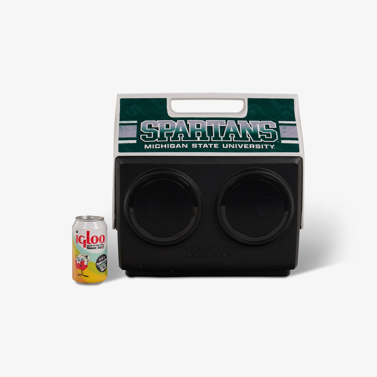 michigan-state-university-kooltunes-n4 00027730-P.jpg