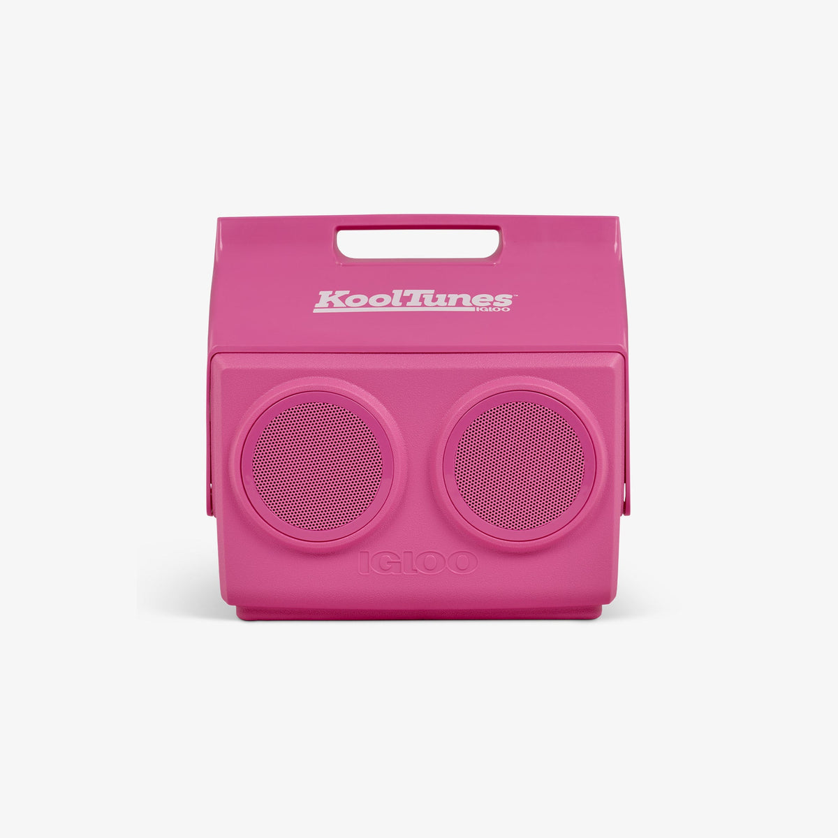 kooltunes-n9 00027733-F.jpg