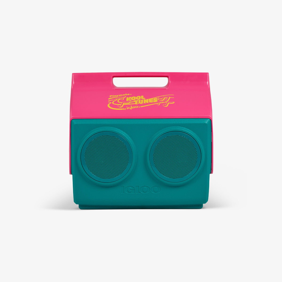 kooltunes-n9 00027735-F.jpg
