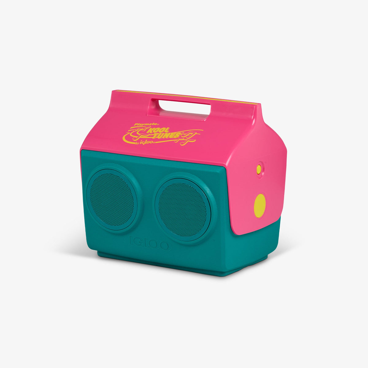 kooltunes-n9 00027735-H1.jpg