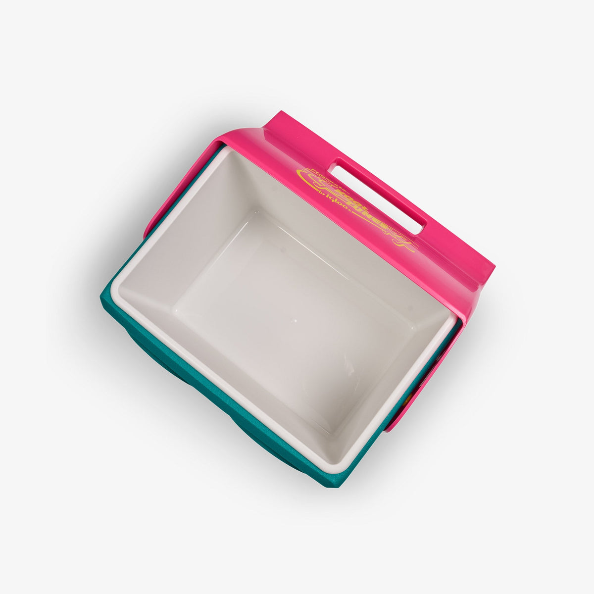 kooltunes-n9 00027735-O2.jpg
