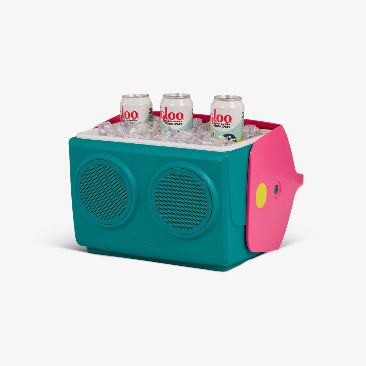 kooltunes-n9 00027735-P1.jpg