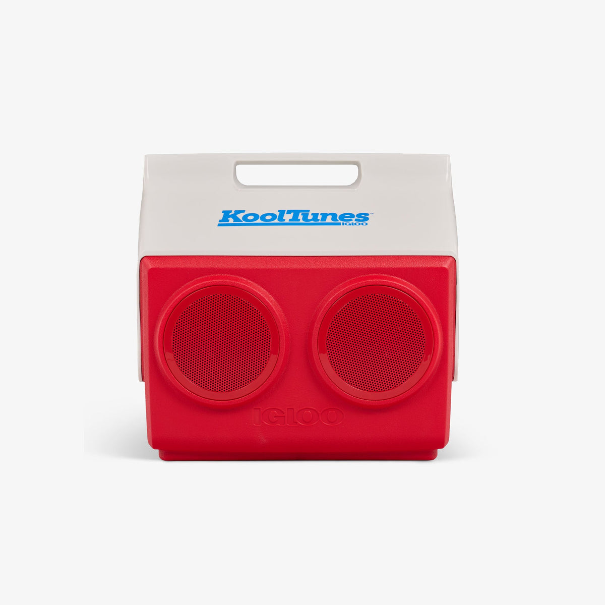 kooltunes-n9 00027736-F.jpg