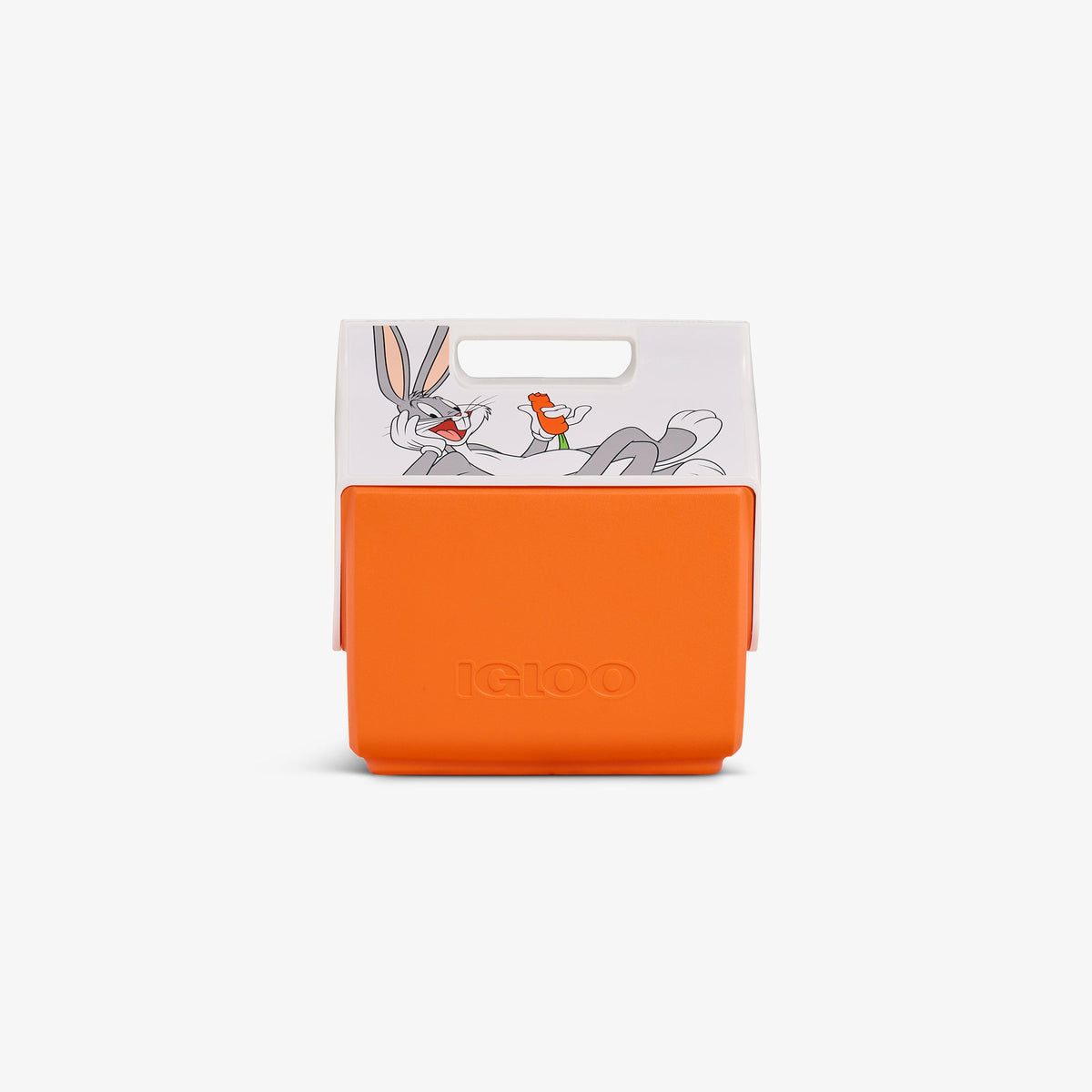 bugs-bunnytm-little-playmate-7-qt-cooler-s4 00027741-F_1.jpg