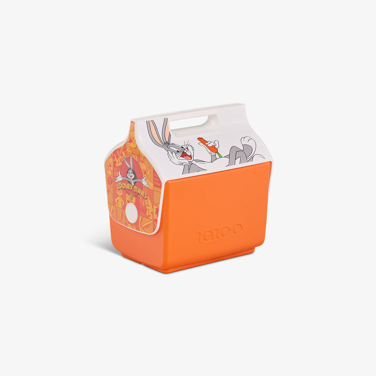 bugs-bunnytm-little-playmate-7-qt-cooler-s4 00027741-H.jpg