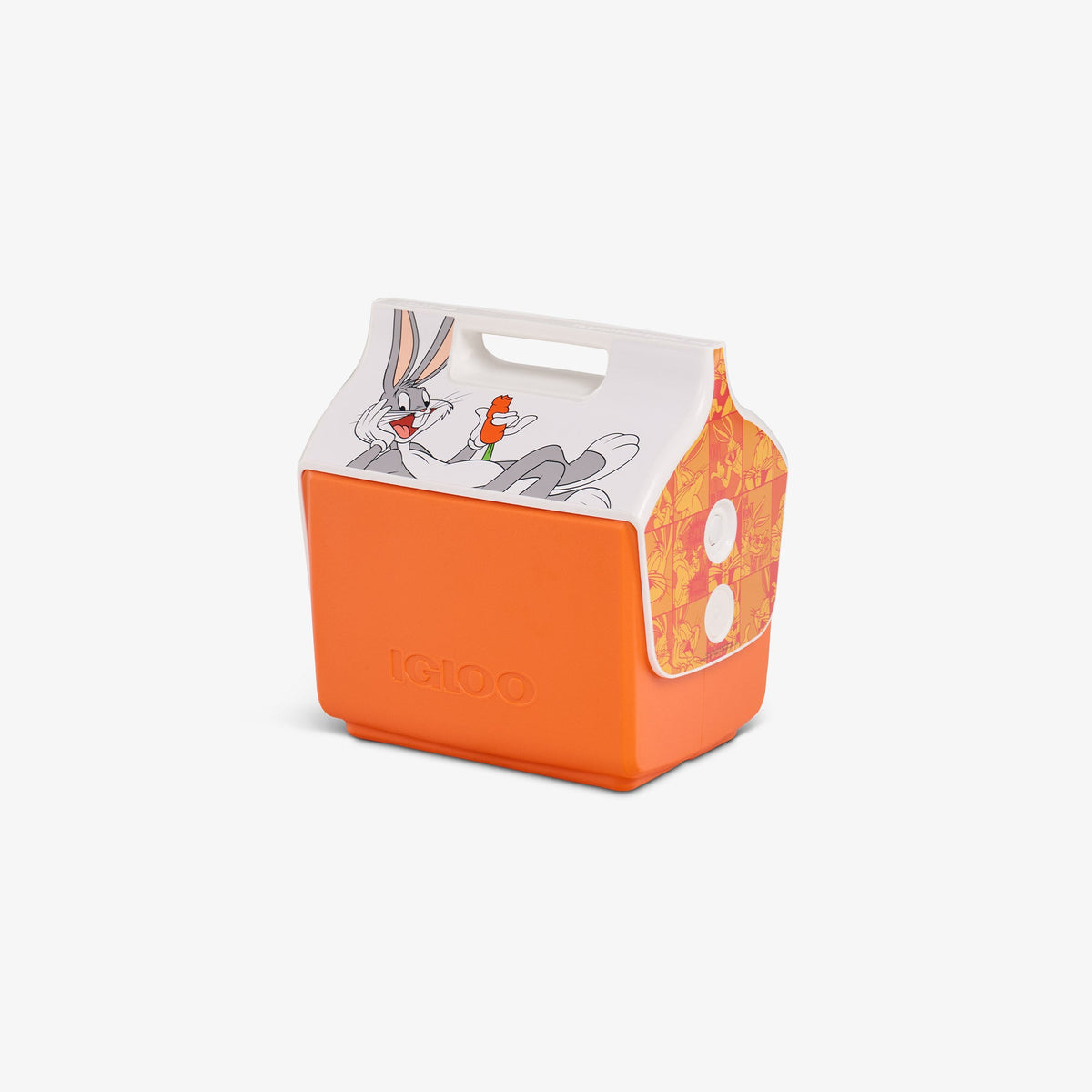 bugs-bunnytm-little-playmate-7-qt-cooler-s4 00027741-H1.jpg
