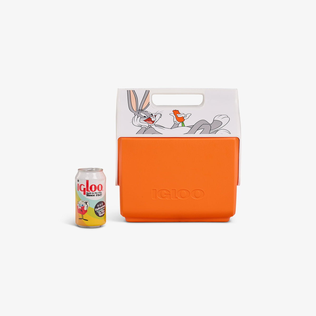 bugs-bunnytm-little-playmate-7-qt-cooler-s4 00027741-P.jpg