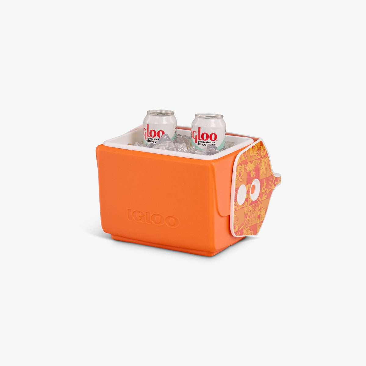 bugs-bunnytm-little-playmate-7-qt-cooler-s4 00027741-P1.jpg