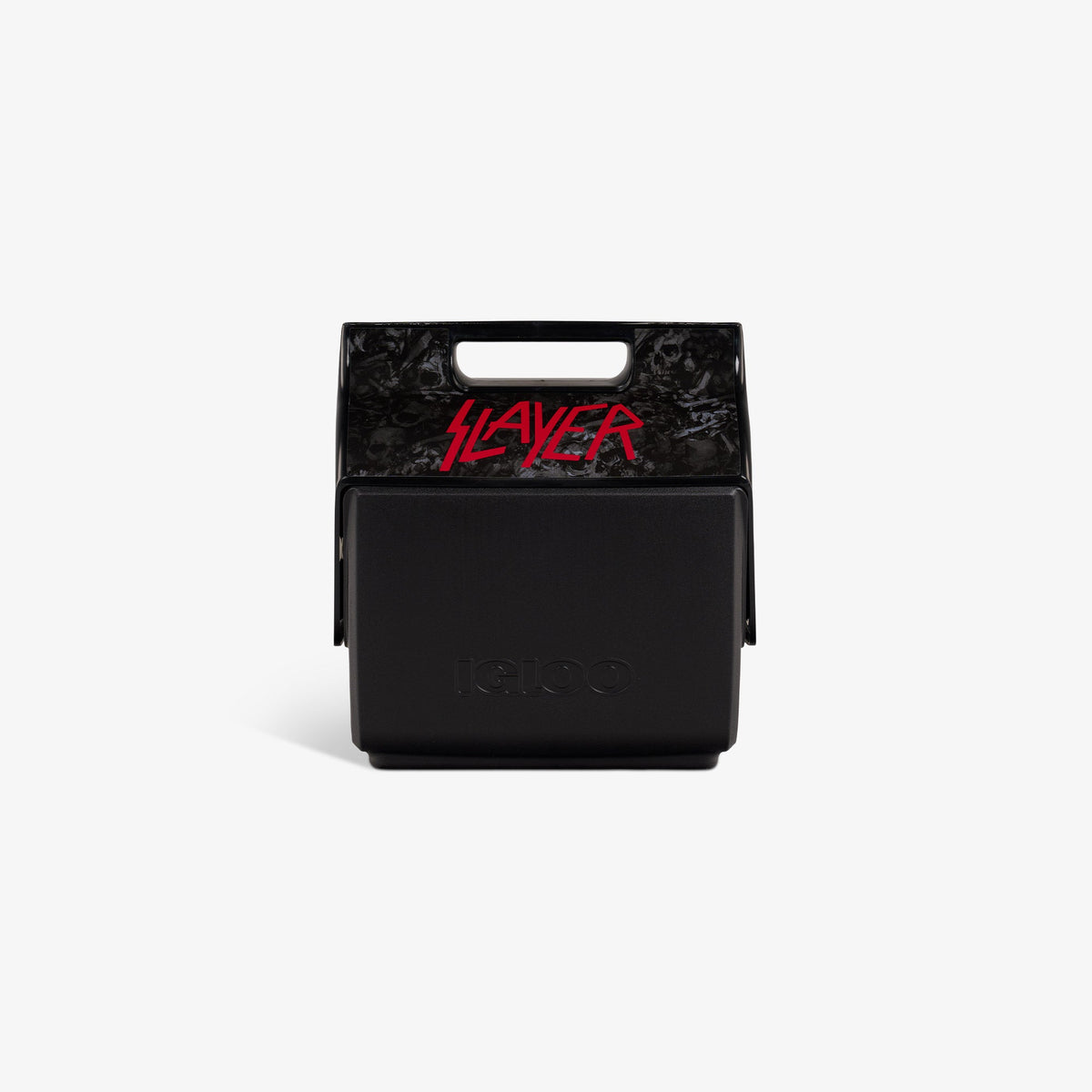 slayer-graveyard-little-playmate-7-qt-cooler-c7 00027743-BK.jpg