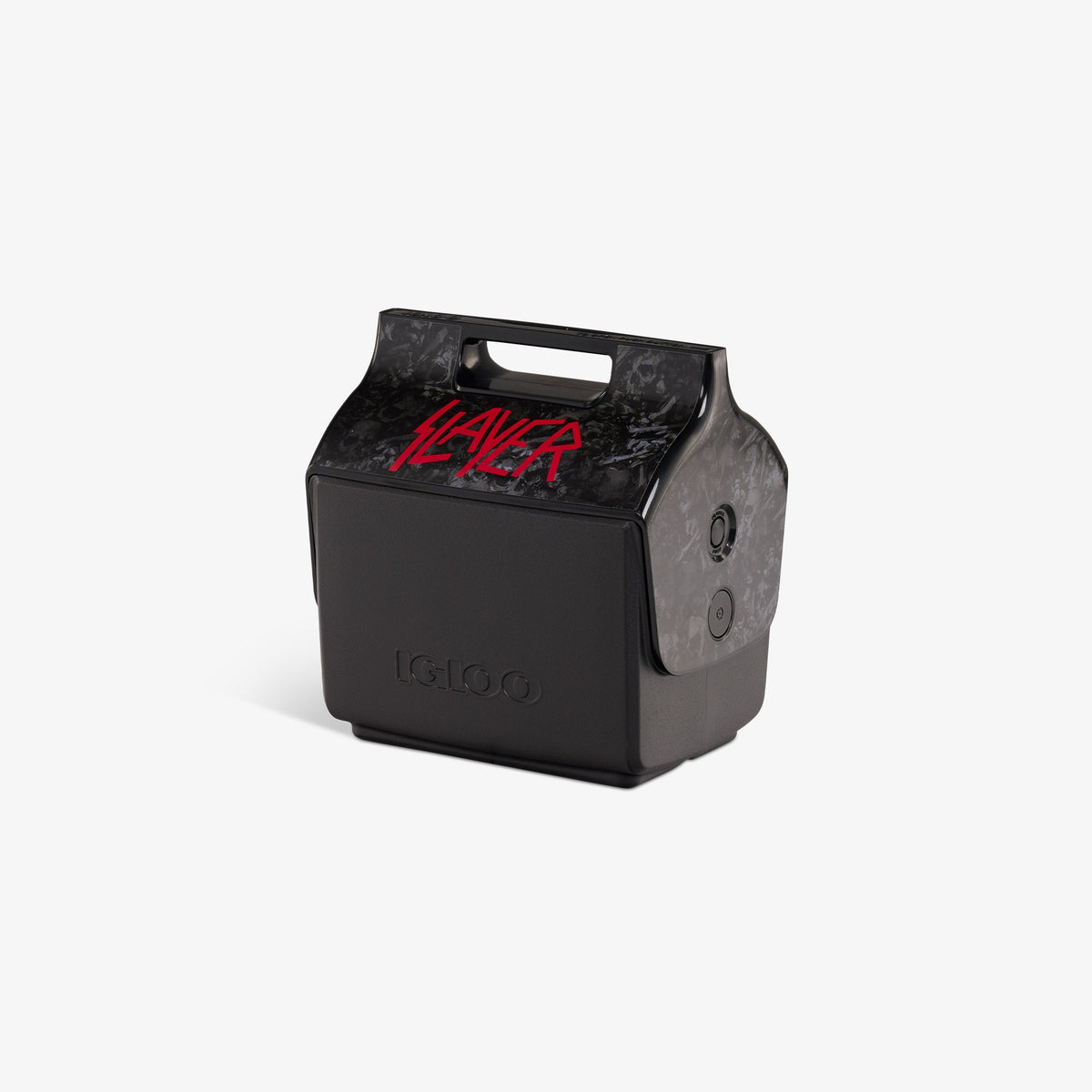 slayer-graveyard-little-playmate-7-qt-cooler-c7 00027743-H1.jpg
