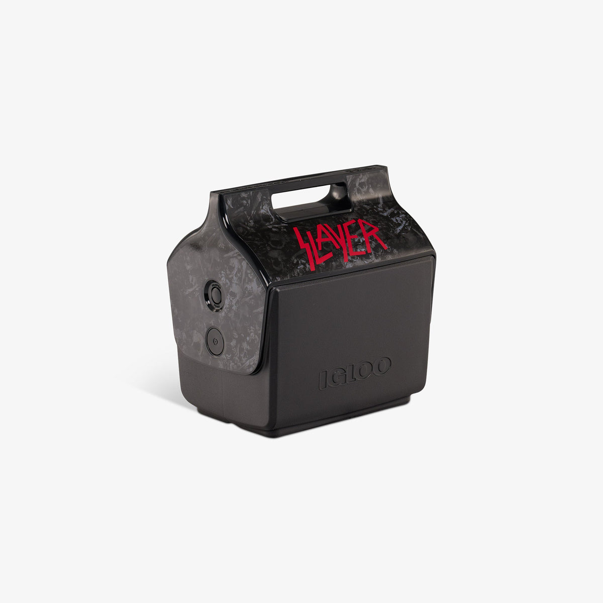 slayer-graveyard-little-playmate-7-qt-cooler-c7 00027743-H2.jpg
