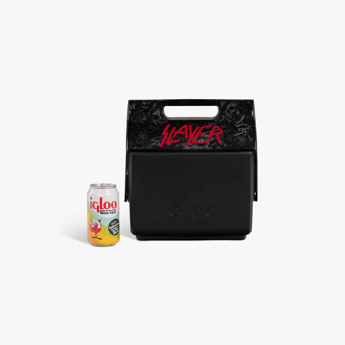 slayer-graveyard-little-playmate-7-qt-cooler-c7 00027743-P.jpg